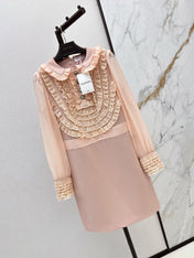 VALENTINO 26S DRESS STYLE 31