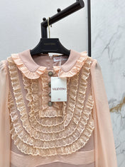 VALENTINO 26S DRESS STYLE 31