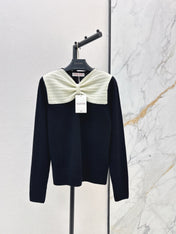 VALENTINO 26S SWEATER STYLE 67