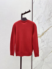 VALENTINO 26S SWEATER STYLE 65