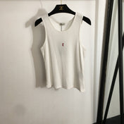 YSL 26S TANK TOP 345