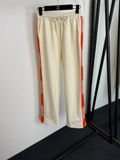 HERMES 25S SPORTS SET 056