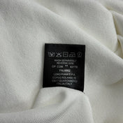 LP T-SHIRT 46