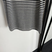 MIUMIU SLEEVELESS KNIT TOP STYLE 361
