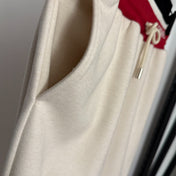 CHANEL 26S SPORTSWEAR SET 754