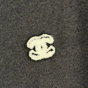 CHANEL 26S SPORTS SET 781