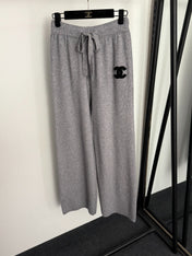 CHANEL 26S SPORTS SET 779