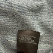 YSL 26S JEANS 242