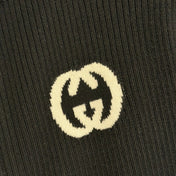 GUCCI 26S CARDIGAN 130