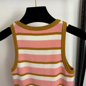 PRADA 26S TANK TOP 754