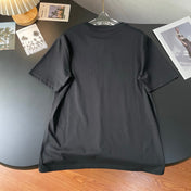 LV 25S T-SHIRT 0025