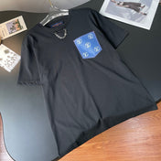 LV 25S T-SHIRT 0025