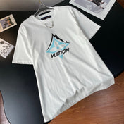 LV 25S T-SHIRT 0024