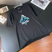 LV 25S T-SHIRT 0023