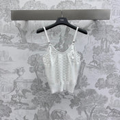 Chanel 25C Camisole 229010