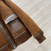 RALPH LAUREN JACKET STYLE 168