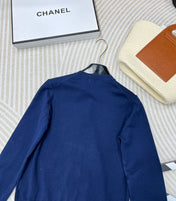RALPH LAUREN CARDIGAN STYLE 179