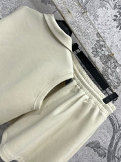 CC 25 Set Polyester Fiber