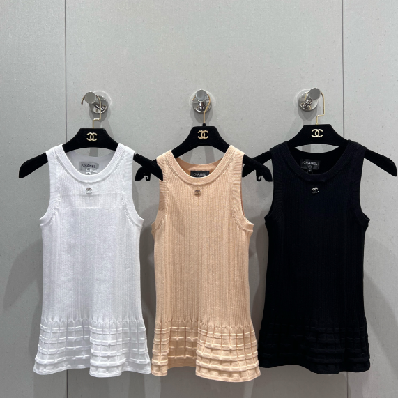 wechat_2025-06-05_142901_448.png