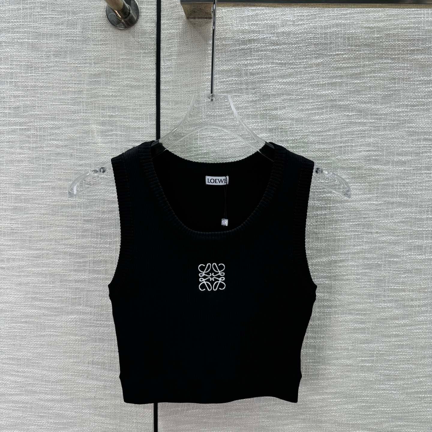 wsxc1716651733746_0.jpg