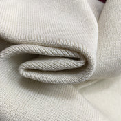 MIUMIU 26S KNITTED CAMISOLE TOP 888