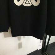 CELINE 26S SWEATER STYLE 36