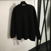 CELINE 26S SWEATER STYLE 36