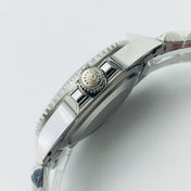 GMT-MASTER II PEPSI JUBILEE BRACELET