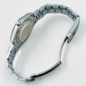 MILGAUSS CUSTOM STEEL CASE