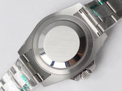 GMT-MASTER II PEPSI MATEORITE DIAL